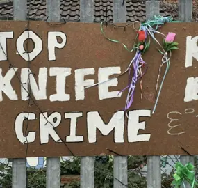 Screenshot 2024 02 23 At 11.53.23