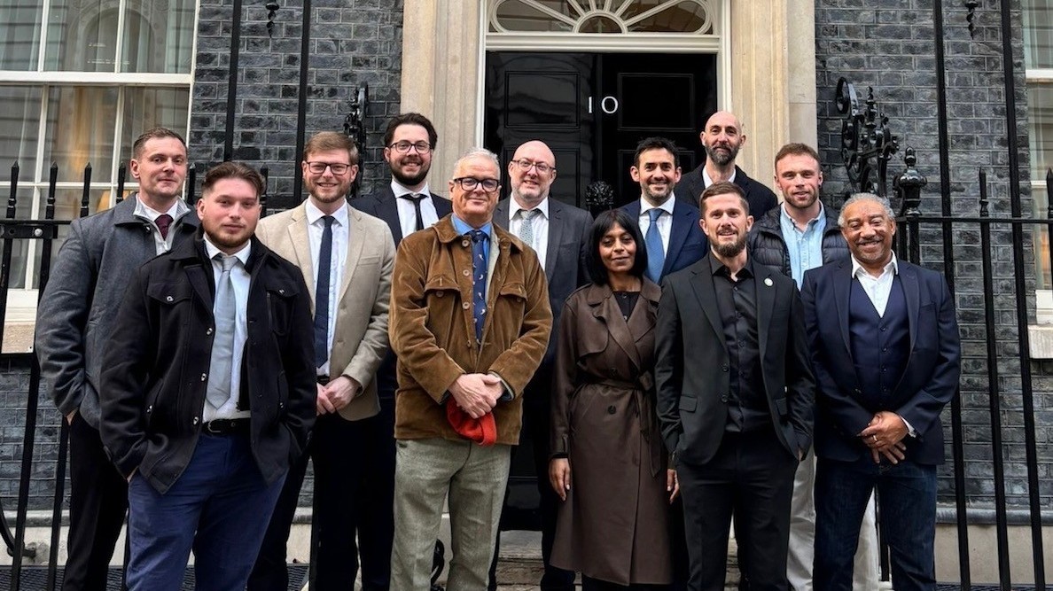 B79b6797 34Be 4866 Bc84 65955Fc59155 (2)