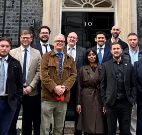 B79b6797 34Be 4866 Bc84 65955Fc59155 (2)