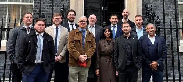 B79b6797 34Be 4866 Bc84 65955Fc59155 (2)