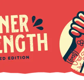 Inner Strength 2022 Product Banner 64663