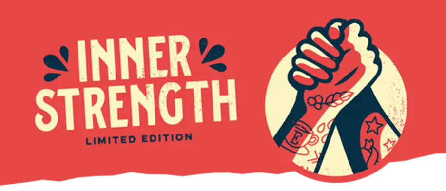 Inner Strength 2022 Product Banner 64663