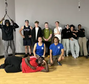 Screenshot 2025 07 25 At 11.08.41