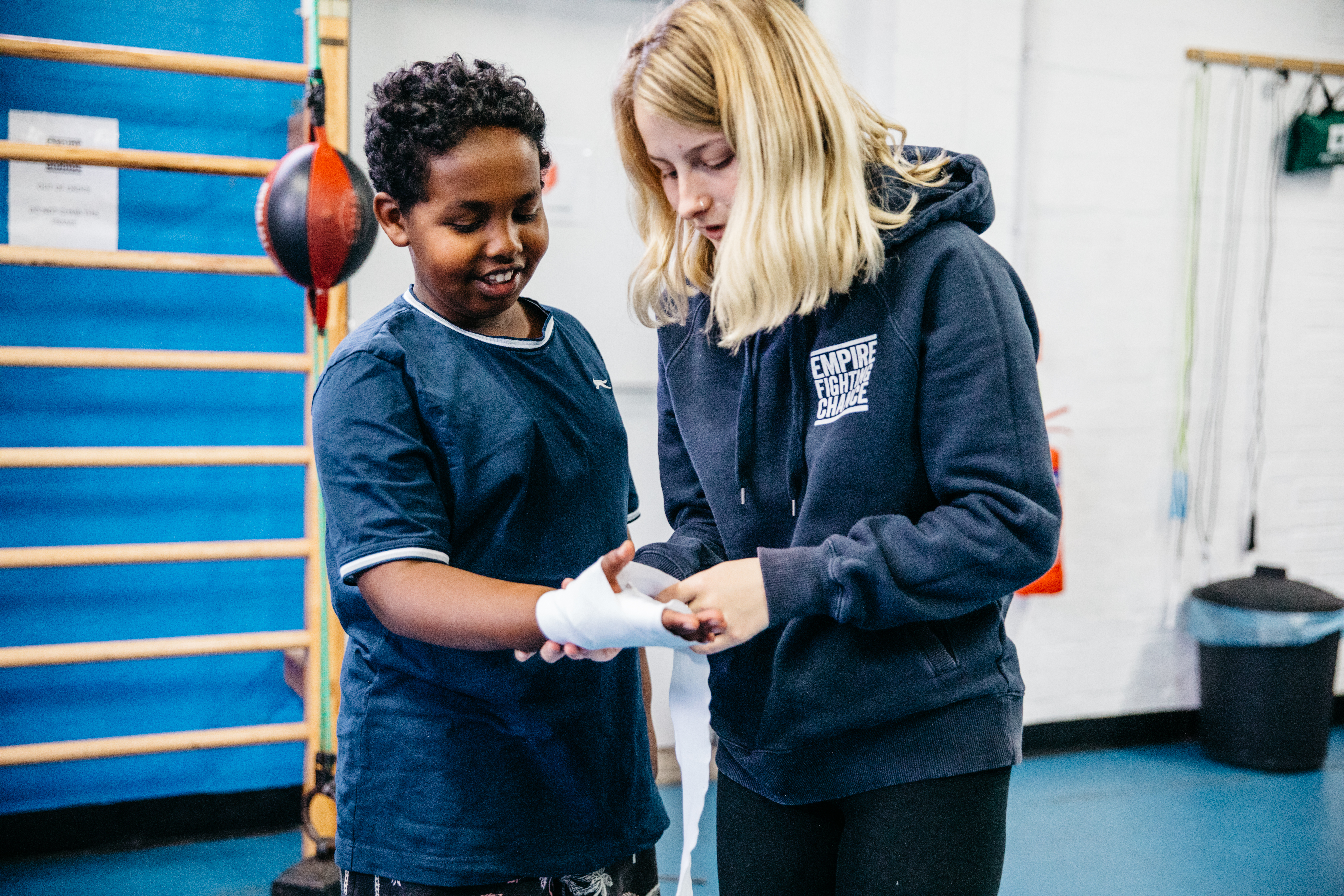 483A6438photoshop Reedit