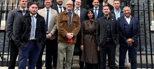 B79b6797 34Be 4866 Bc84 65955Fc59155 (1)