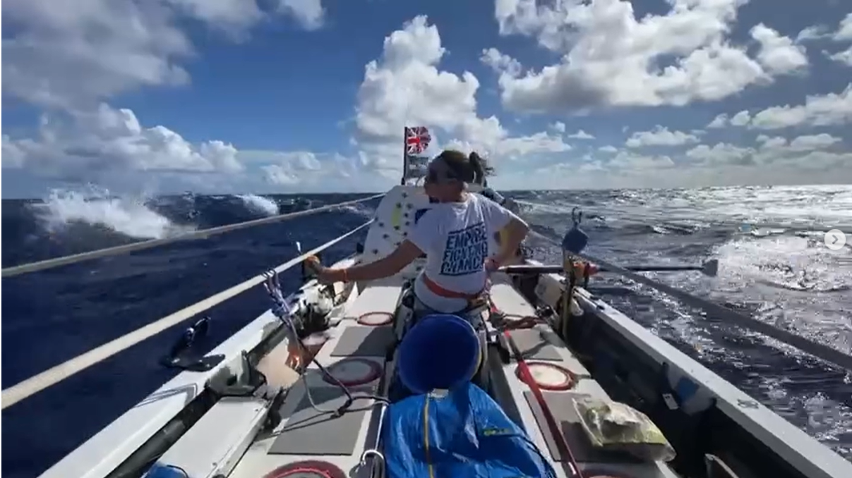 Screenshot 2024 01 23 115515