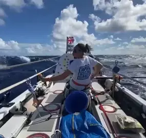 Screenshot 2024 01 23 115515