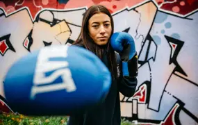 Highlight 3V2a9240photoshop Reedit