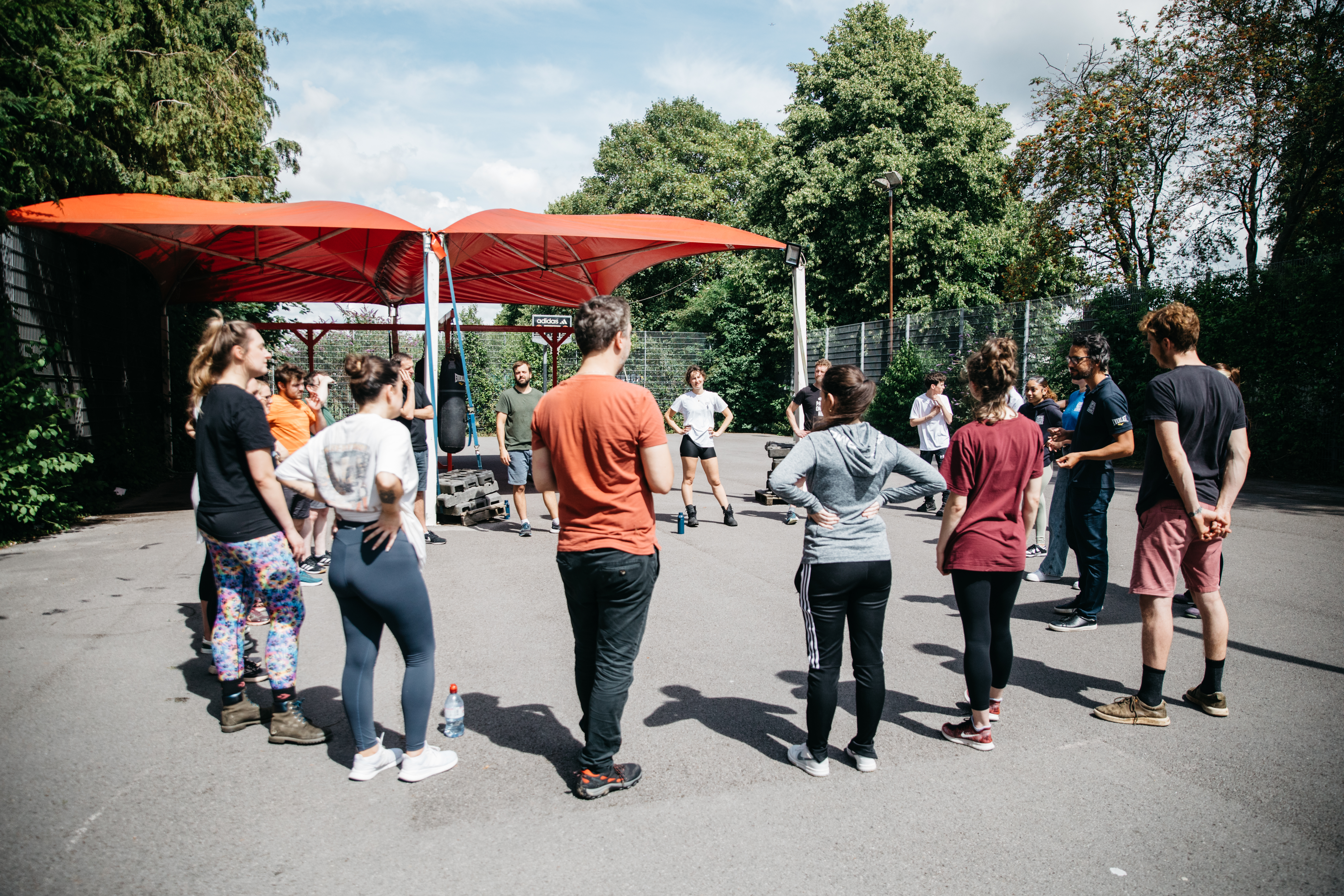 3V2a3292photoshop Reedit