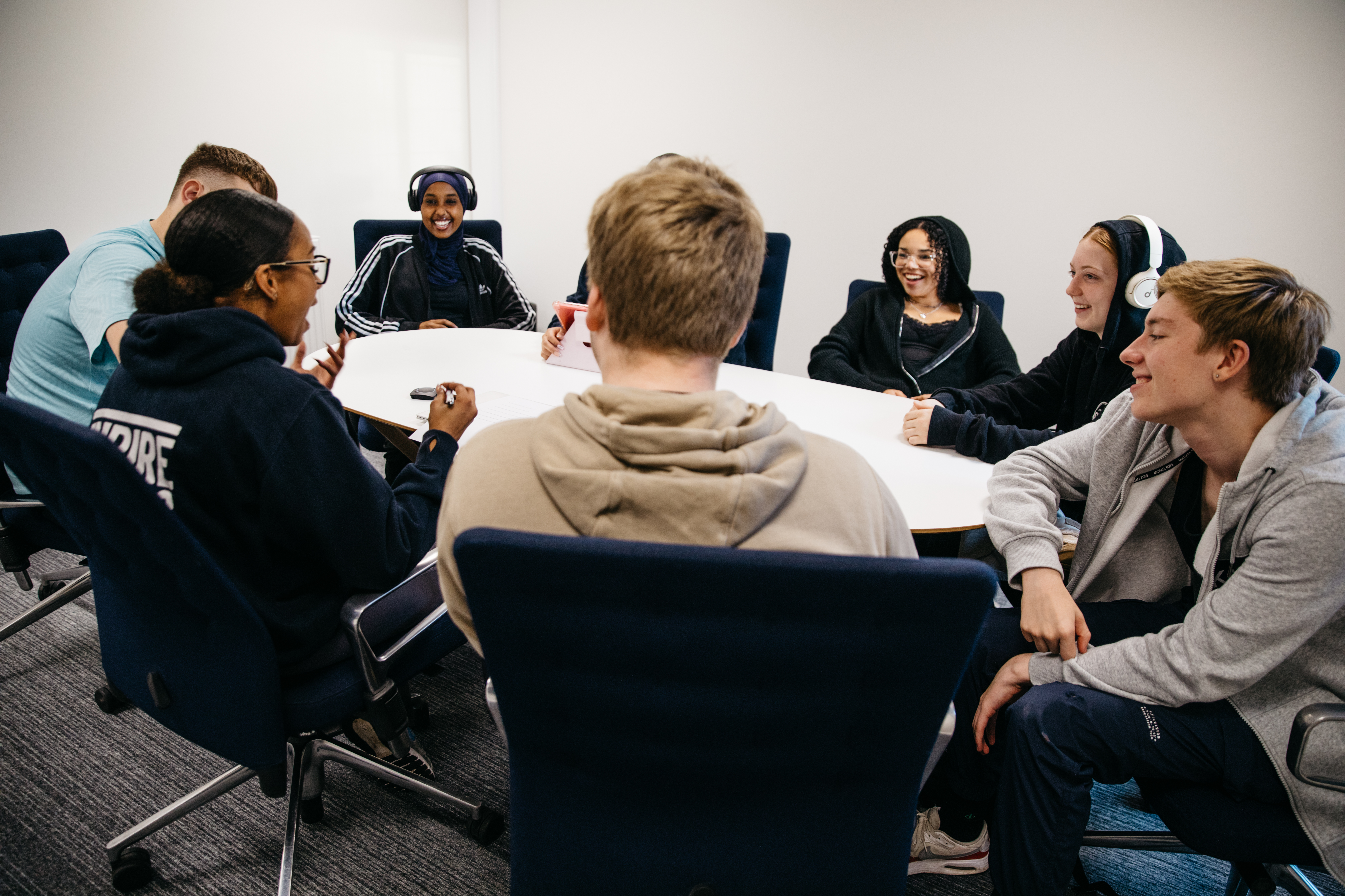 3V2a1151photoshop Reedit (1)