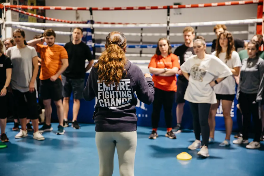 3V2a2037photoshop Reedit