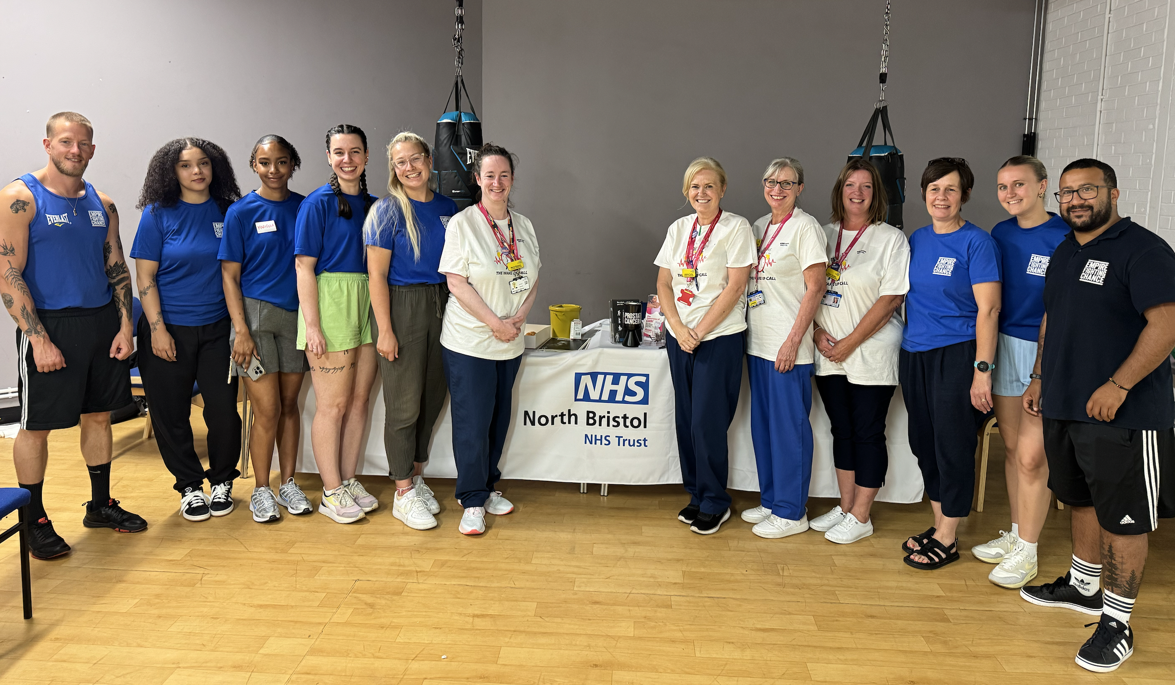 Screenshot 2025 07 29 At 13.13.39