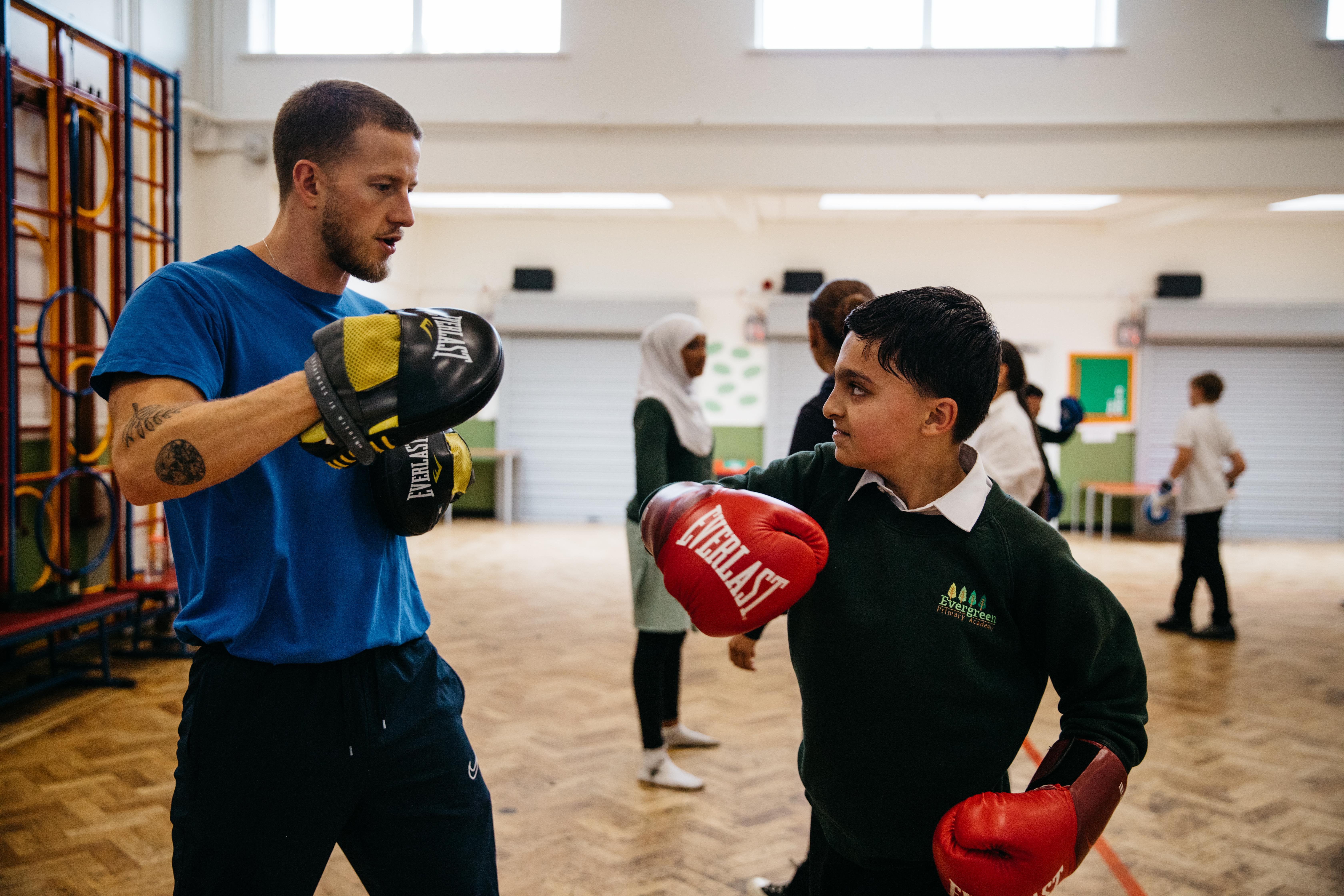 3V2a1866photoshop Reedit