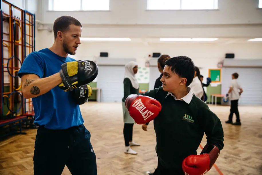 3V2a1866photoshop Reedit