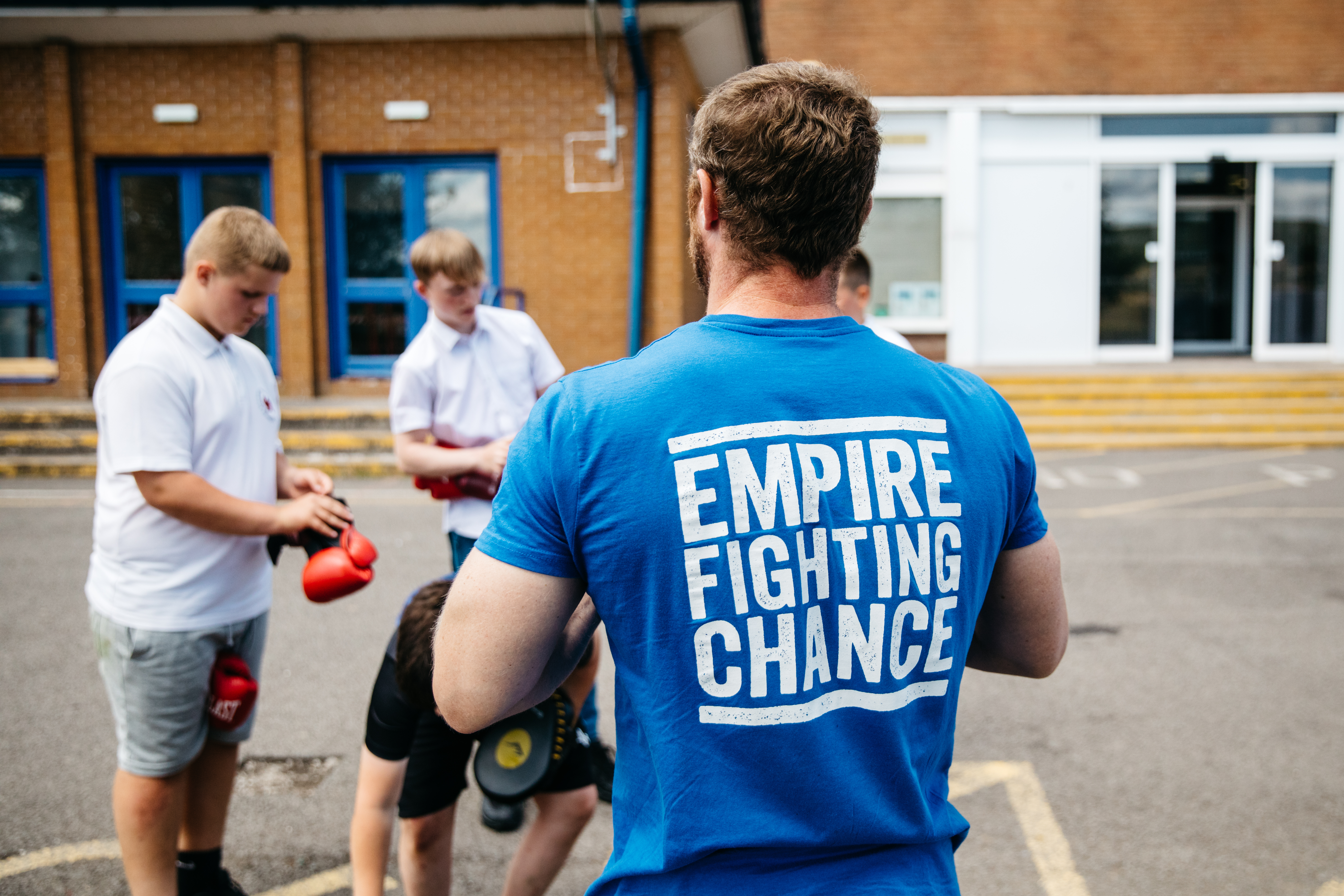 3O0a4542photoshop Reedit Highlight Brynmawr WAIT FOR PERMISSIONS TO USE