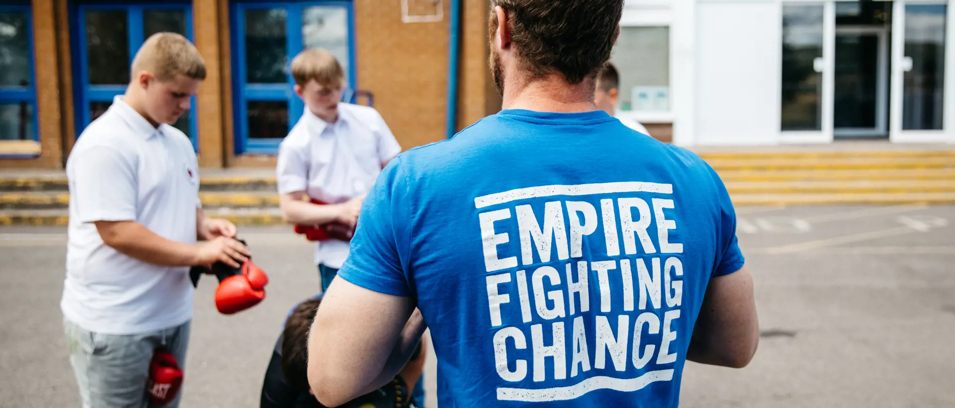 3O0a4542photoshop Reedit Highlight Brynmawr WAIT FOR PERMISSIONS TO USE