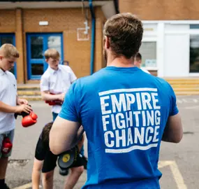 3O0a4542photoshop Reedit Highlight Brynmawr WAIT FOR PERMISSIONS TO USE