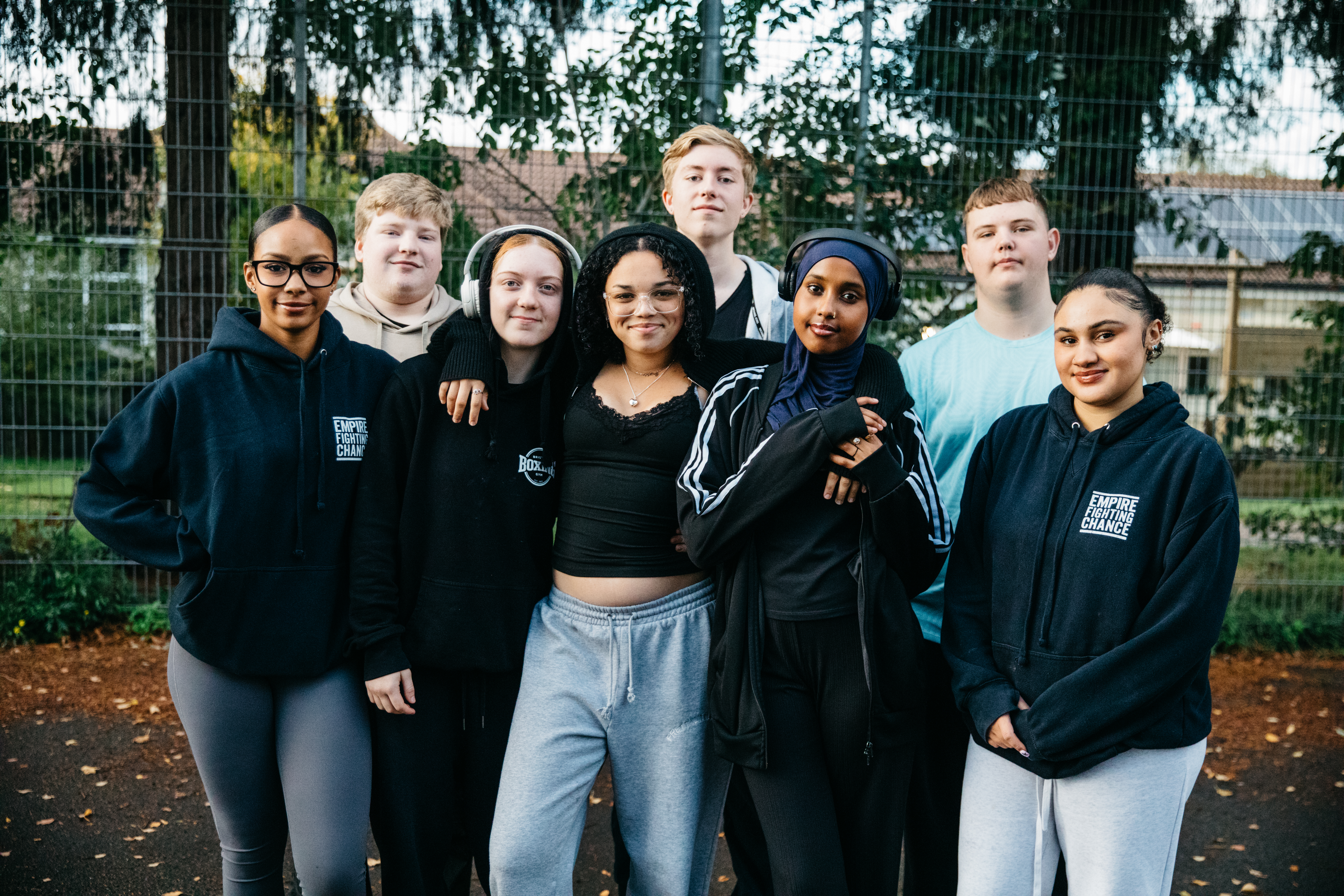 3V2a1057photoshop Reedit