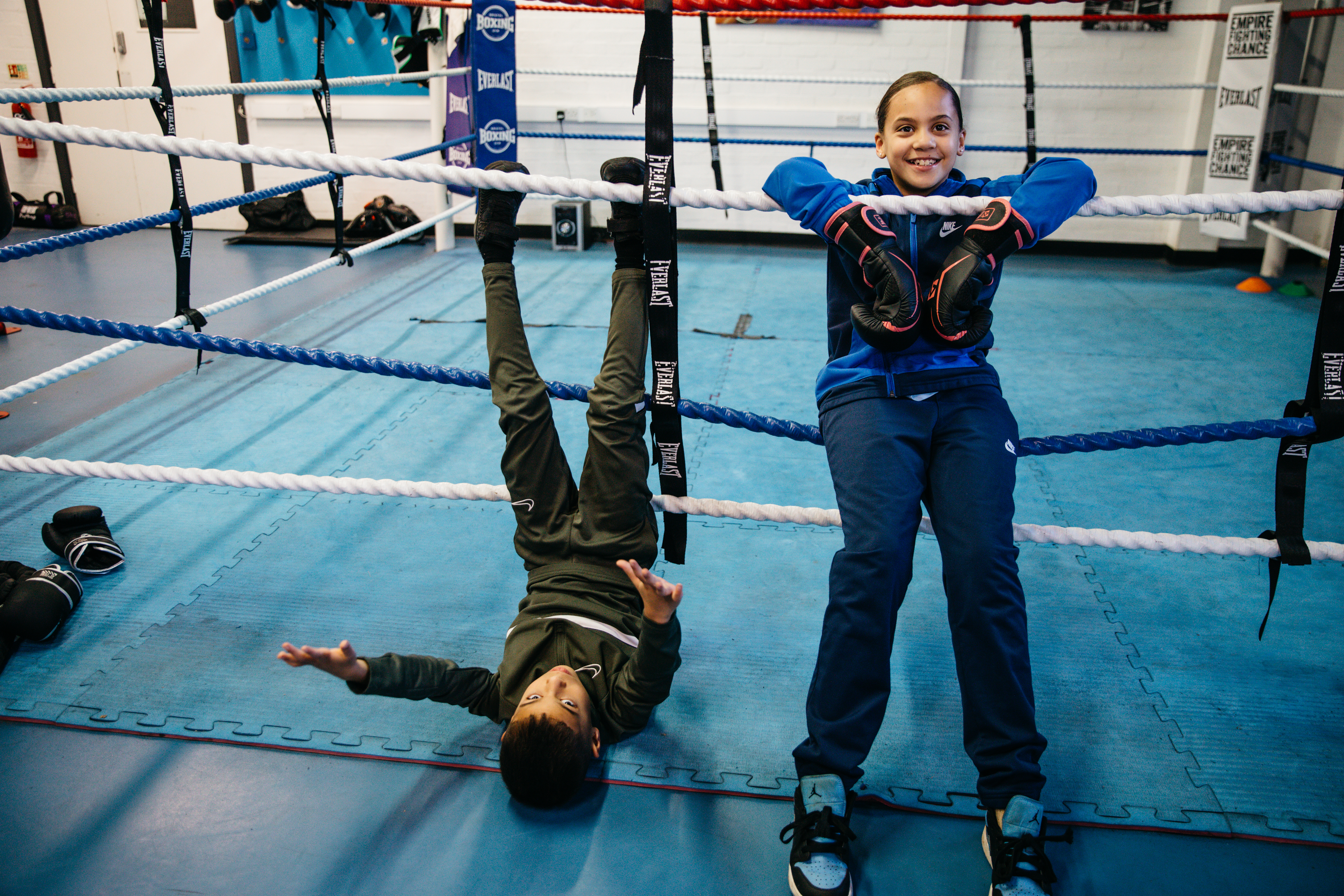 3V2a0167photoshop Reedit