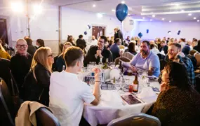 3O0a9743photoshop Reedit