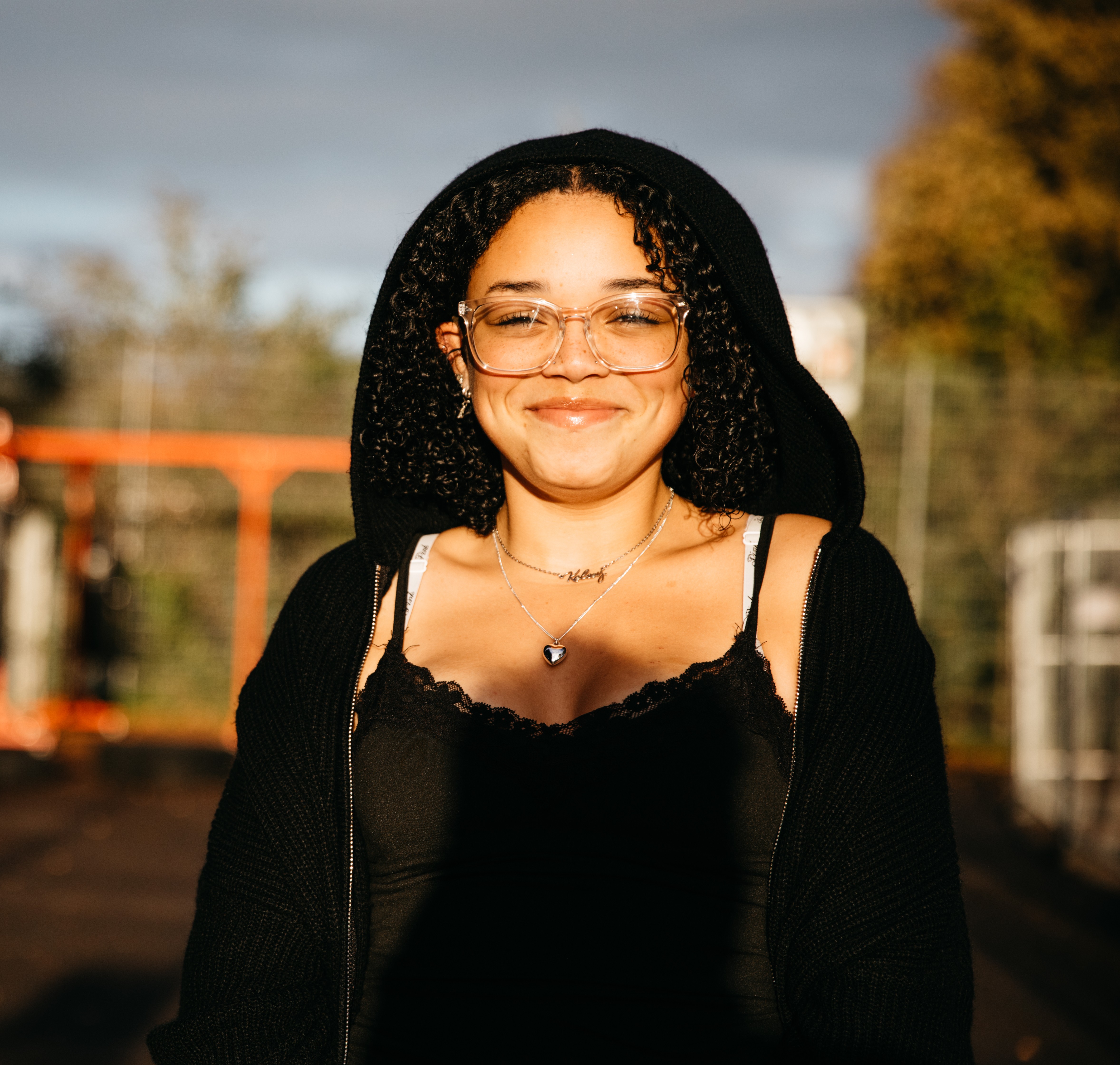 3V2a0948photoshop Reedit (1)