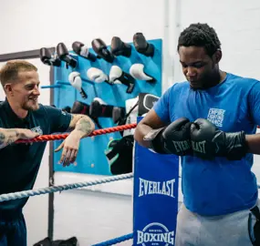 3V2a9848photoshop Reedit (1)