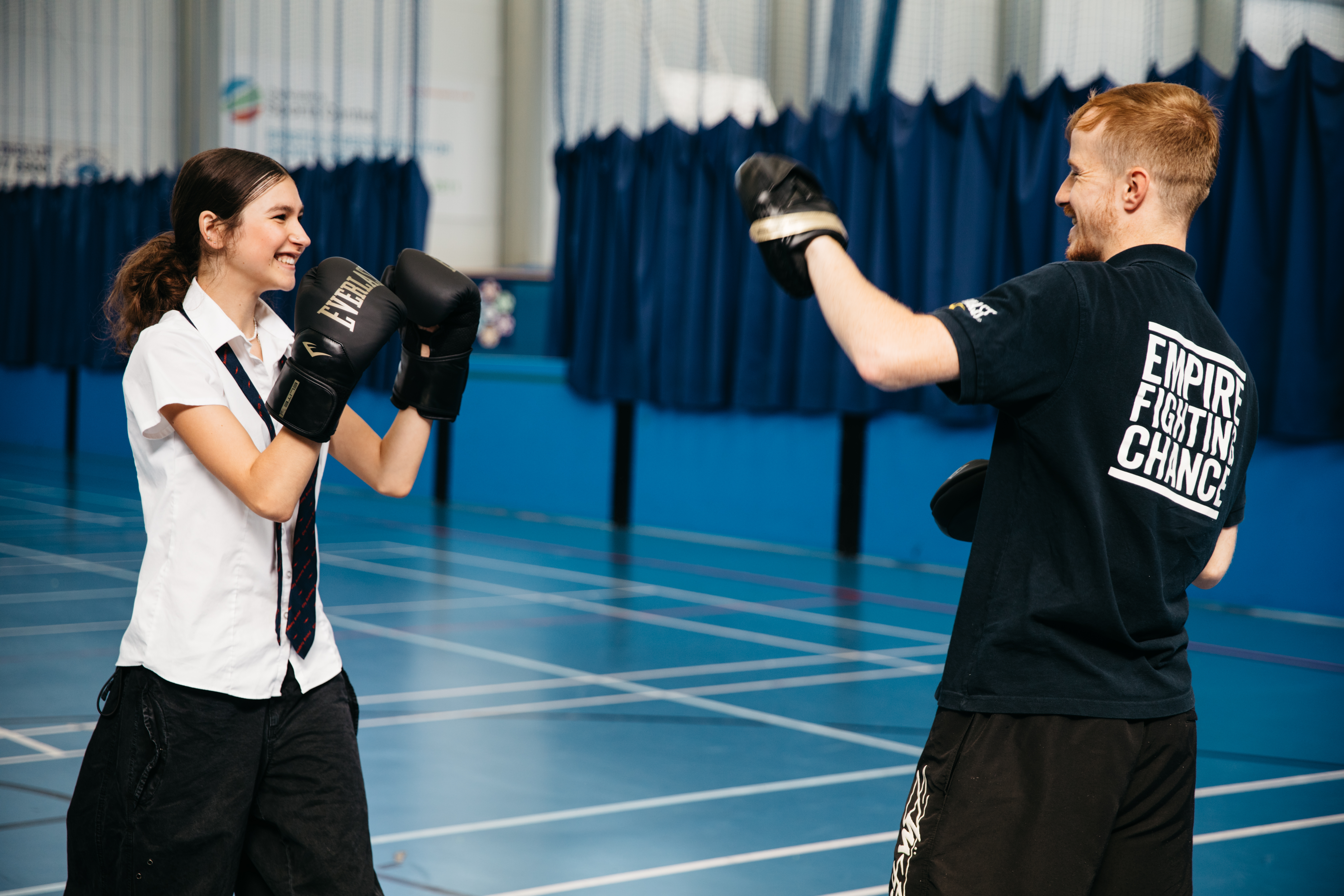 3V2a0167photoshop Reedit