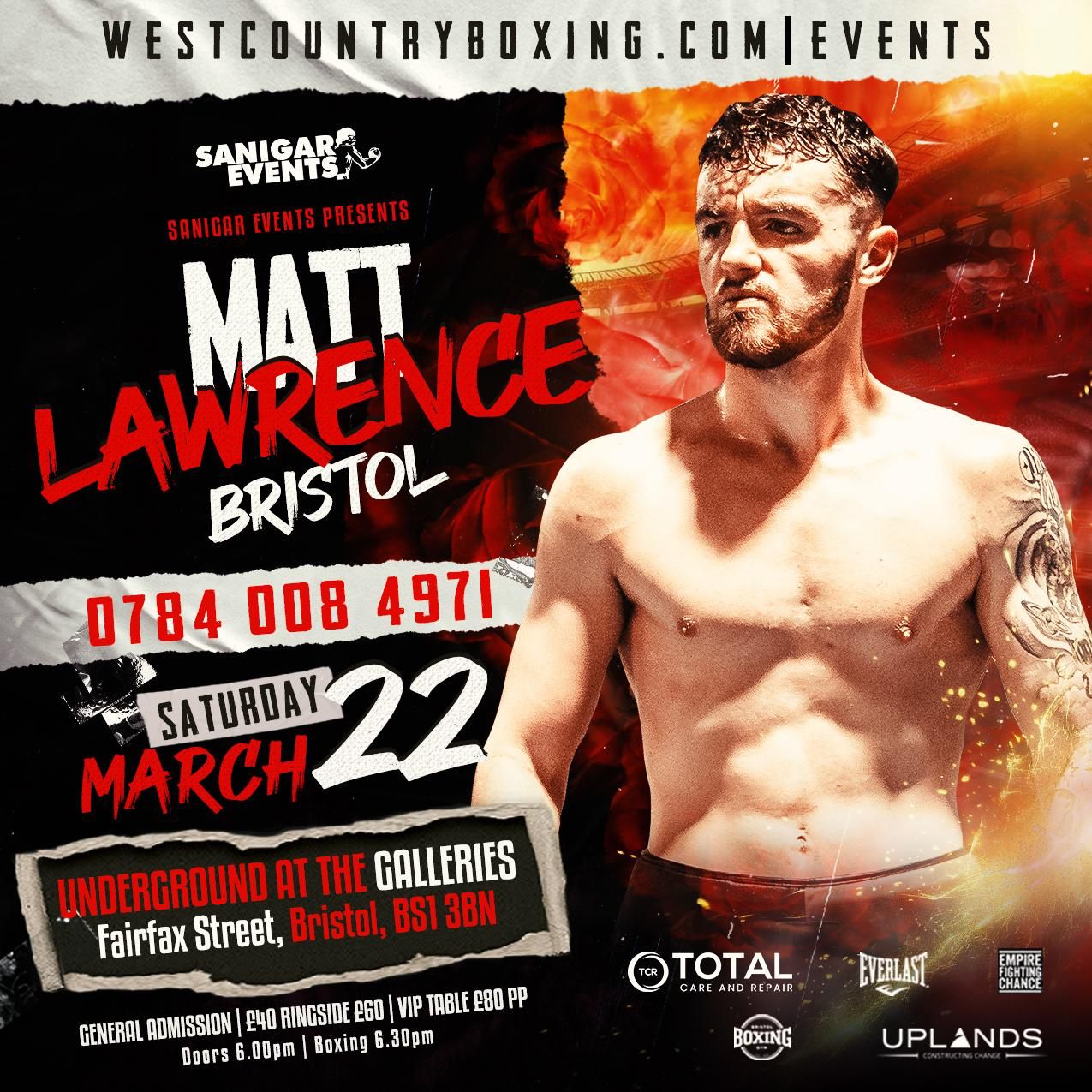 Whatsapp Image 2025 03 17 At 14.00.11