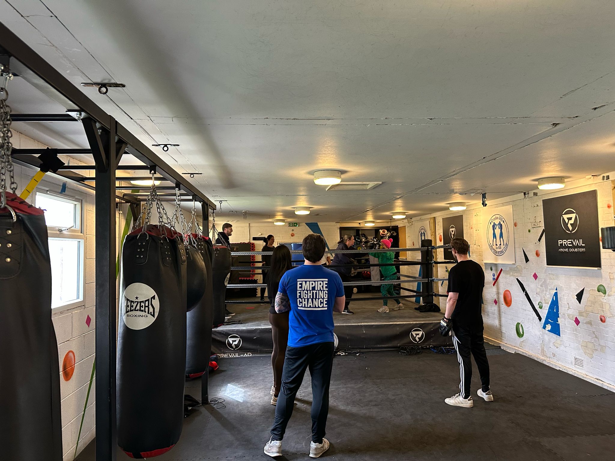 PHOTO 2025 03 13 13 43 28