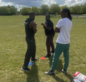 PHOTO 2025 09 17 16 08 388 (1)