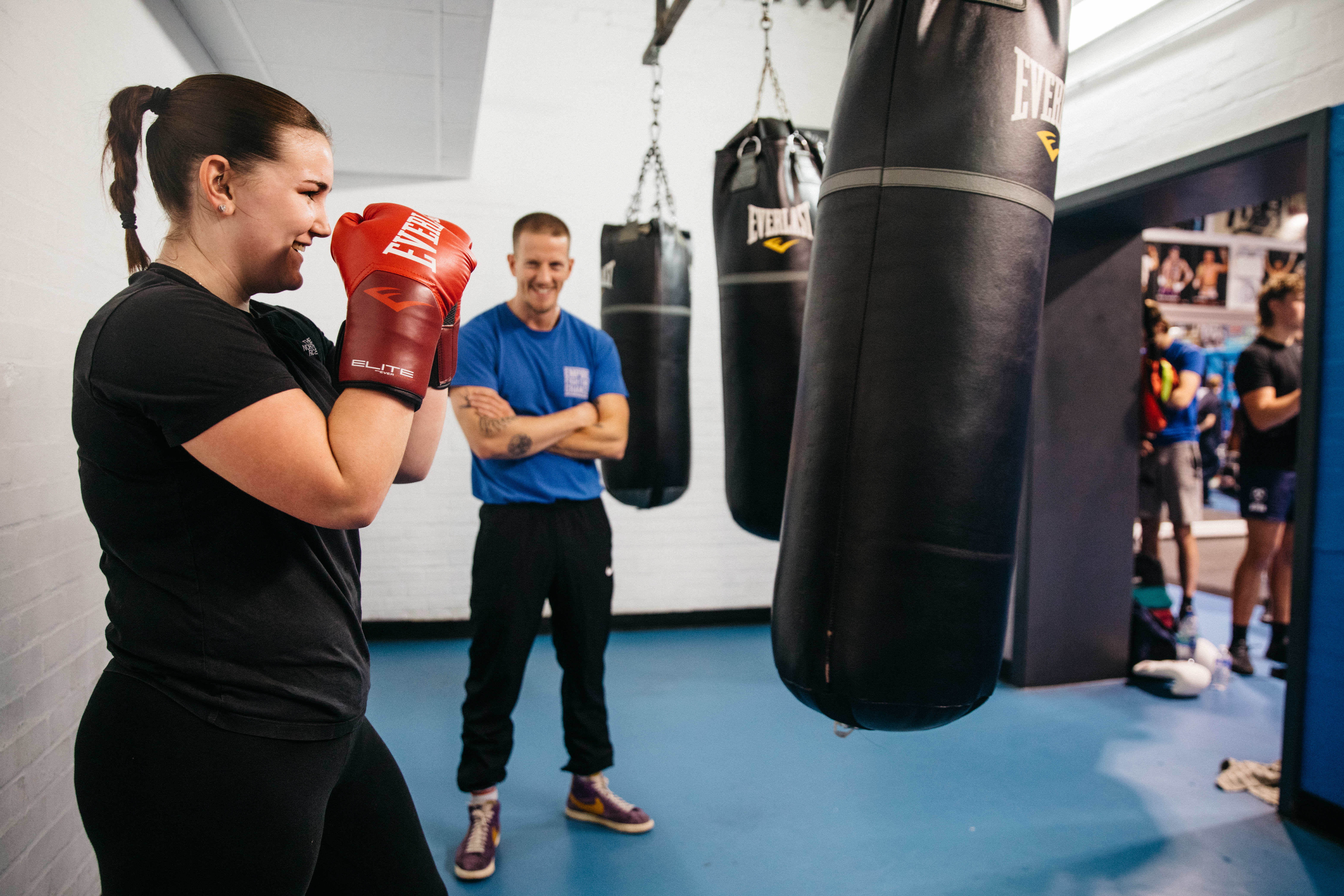 3V2a2345photoshop Reedit