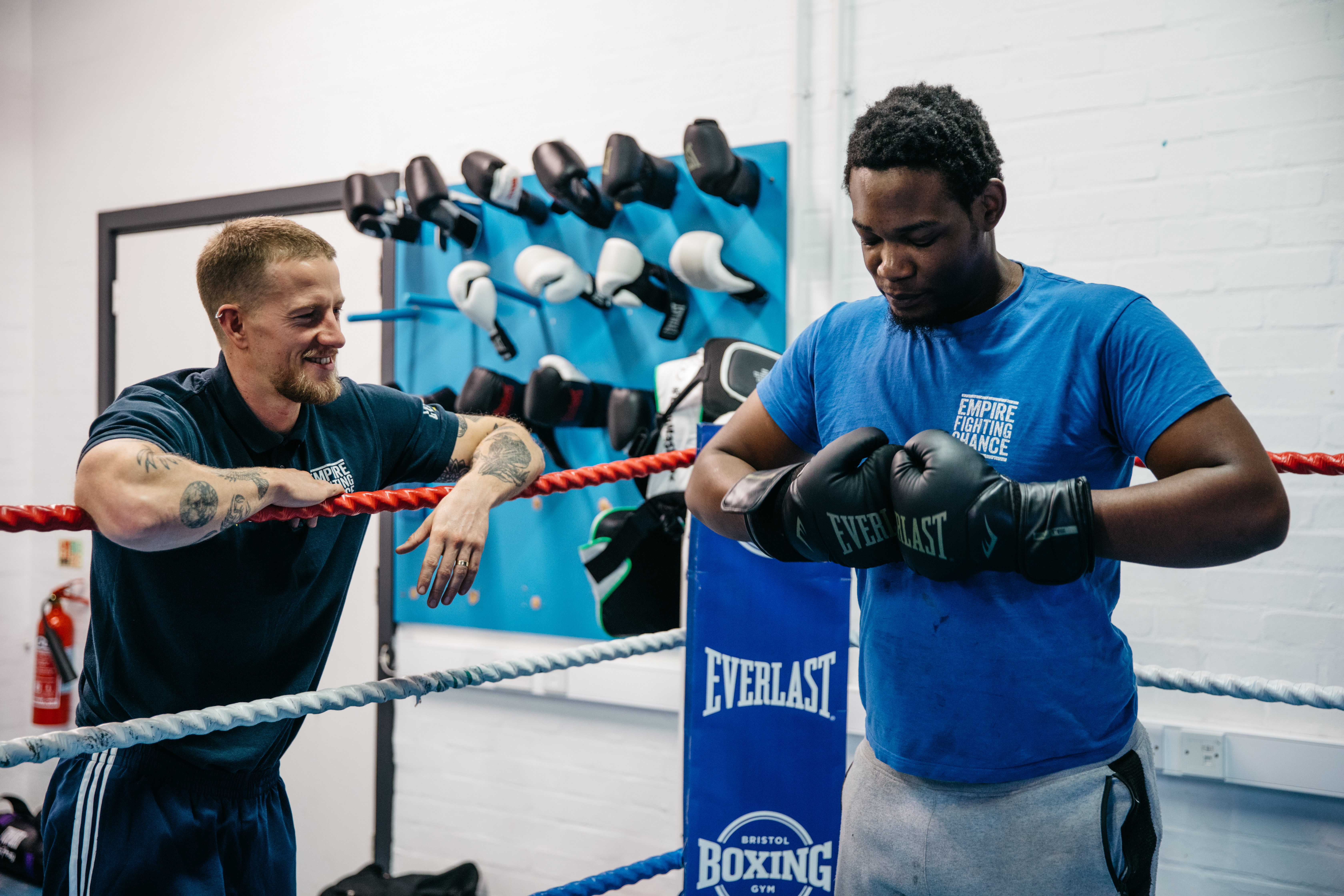 3V2a9848photoshop Reedit