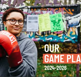 Screenshot 2024 05 14 At 10.50.18