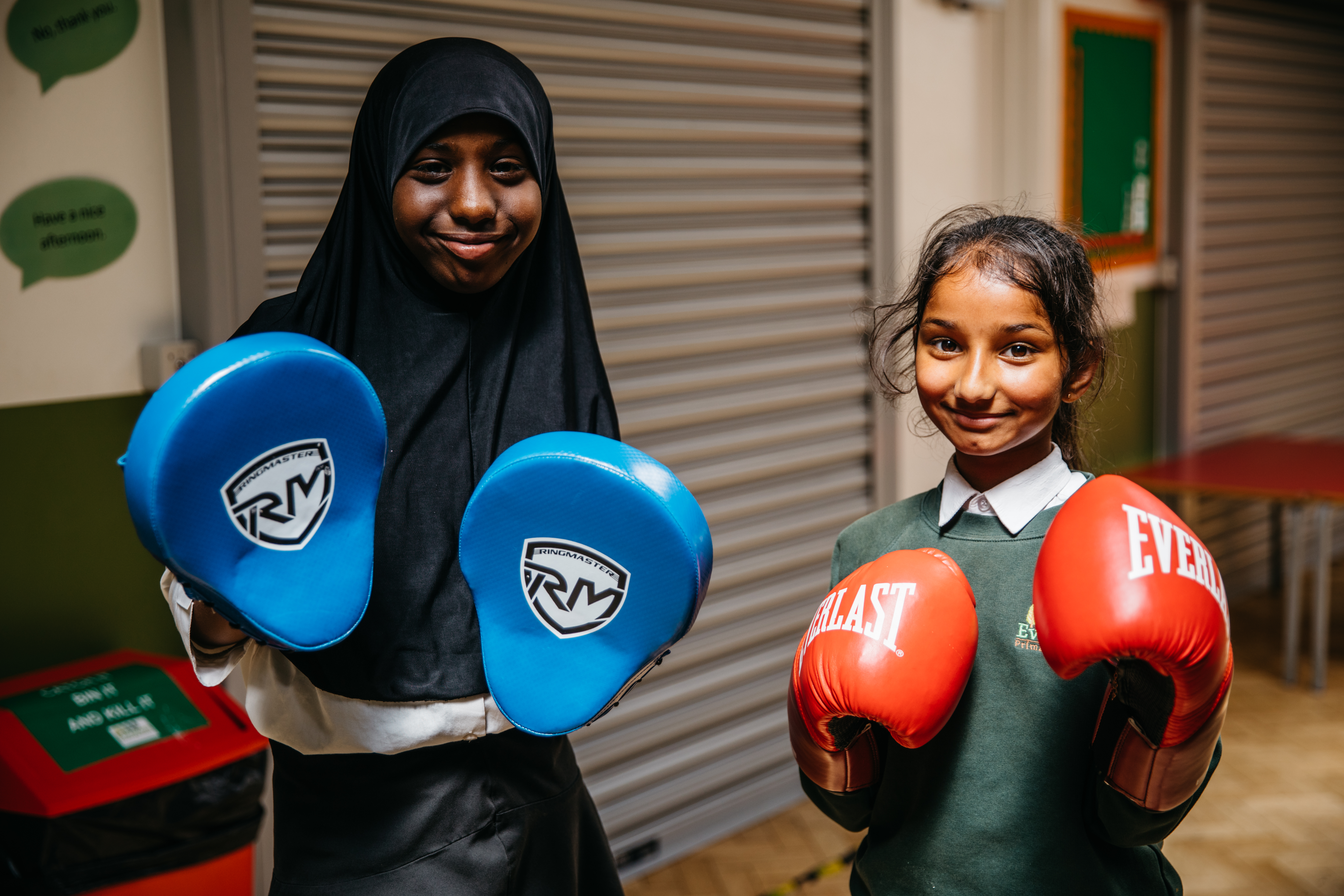 3V2a2507photoshop Reedit