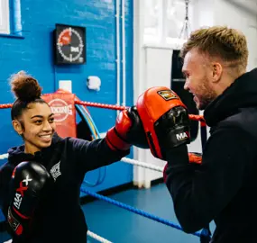 483A6283photoshop Reedit Highlight