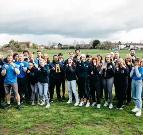 3V2a9390photoshop Reedit