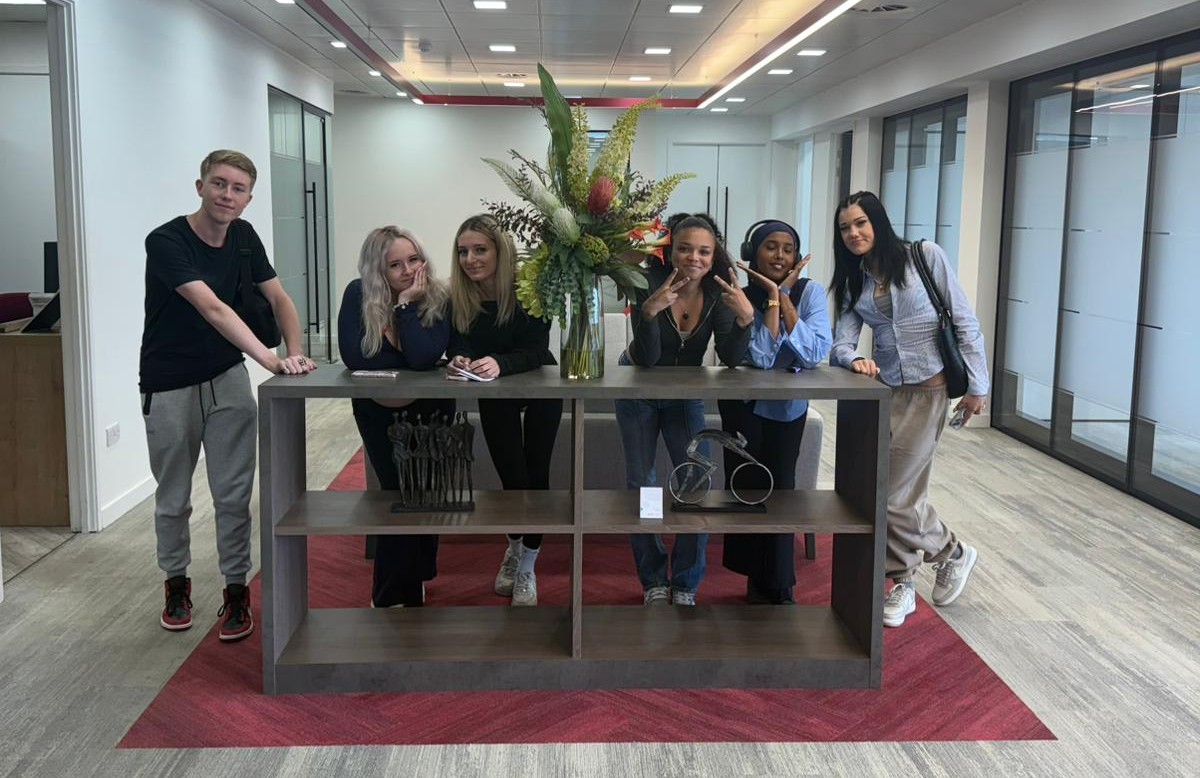 IMG 20250829 WA0007 (1)