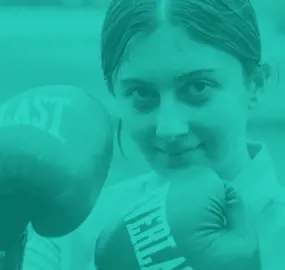 Case Study Graphic For Website (Fighting For) (10)