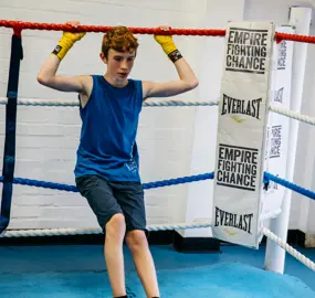 483A7718photoshop Reedit Highlight 1 2000X1333