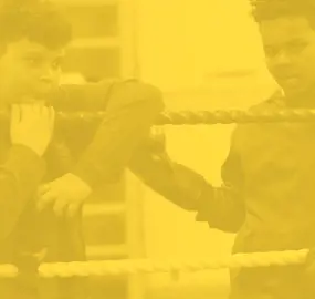 Case Study Graphic For Website (Fighting For) (8)