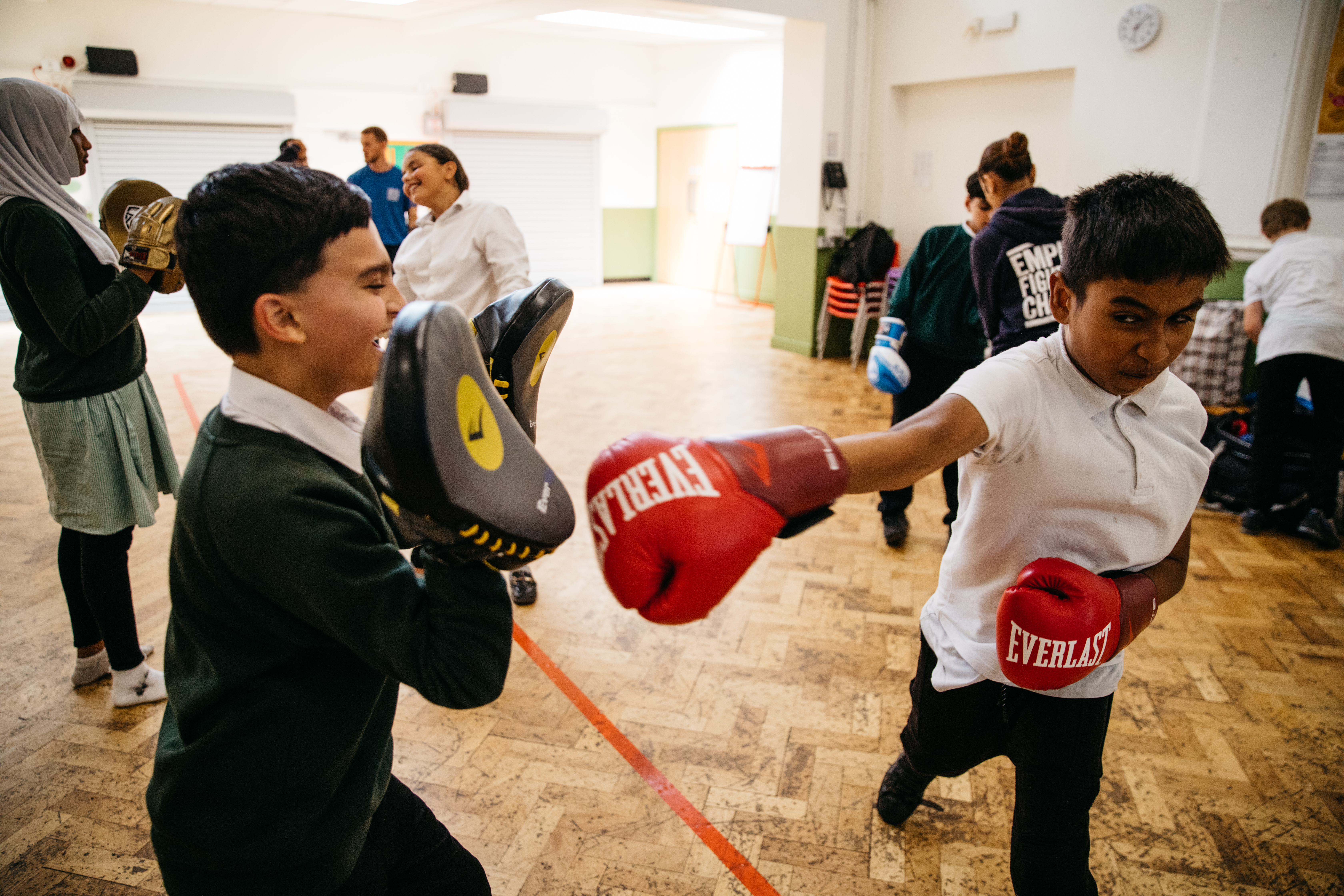 3V2a1630photoshop Reedit