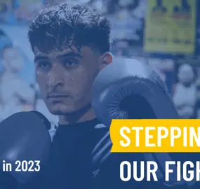 Impact Report Header (1)