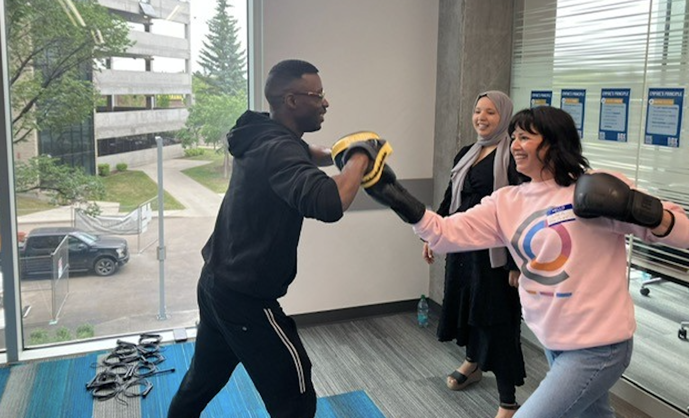 Screenshot 2025 06 27 At 14.02.06