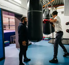 483A5910photoshop Reedit Highlight 2000X1333