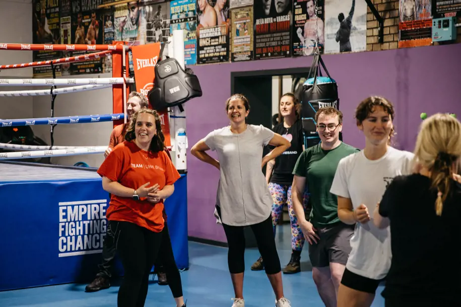 3V2a2210photoshop Reedit