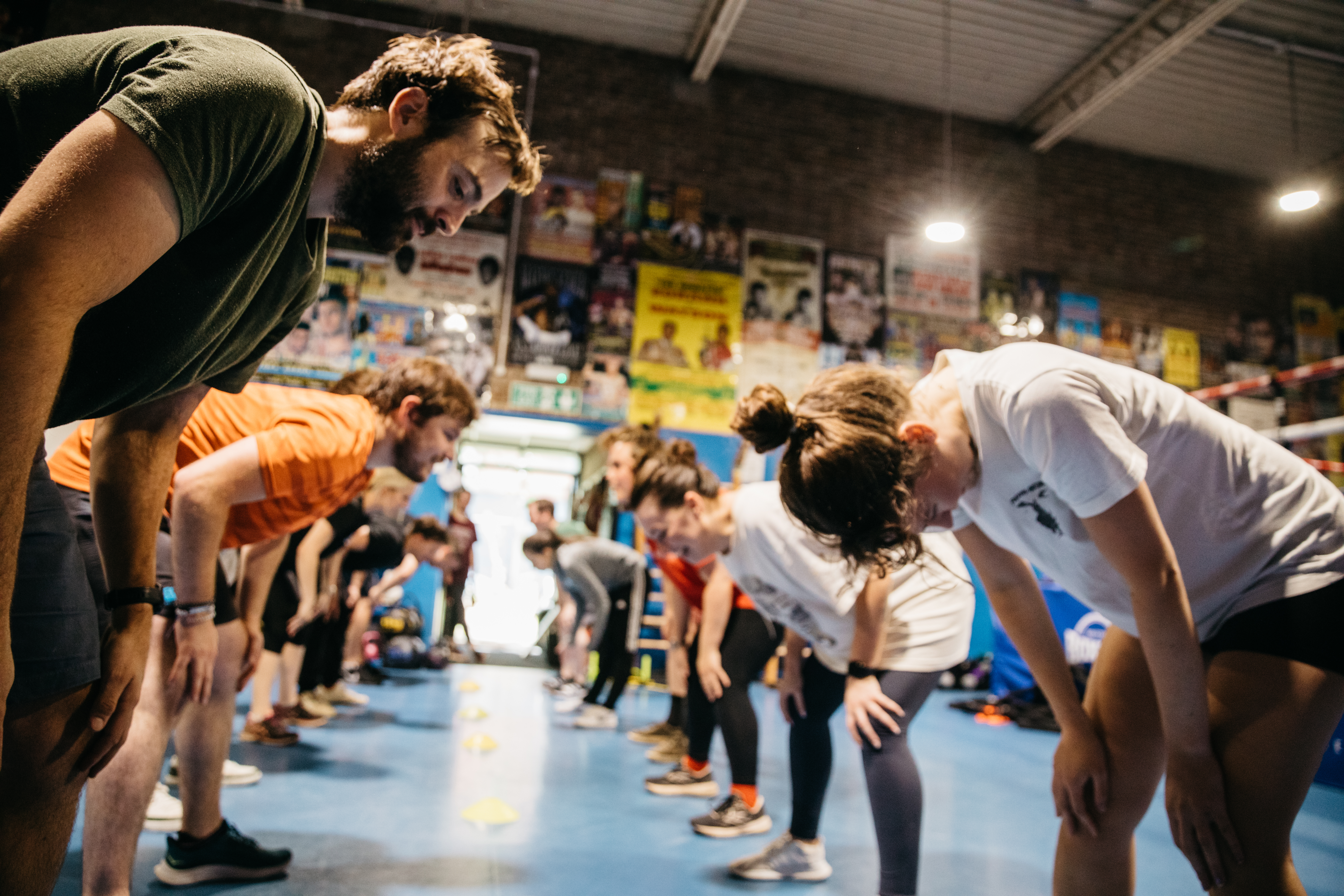 3V2a2900photoshop Reedit (1)