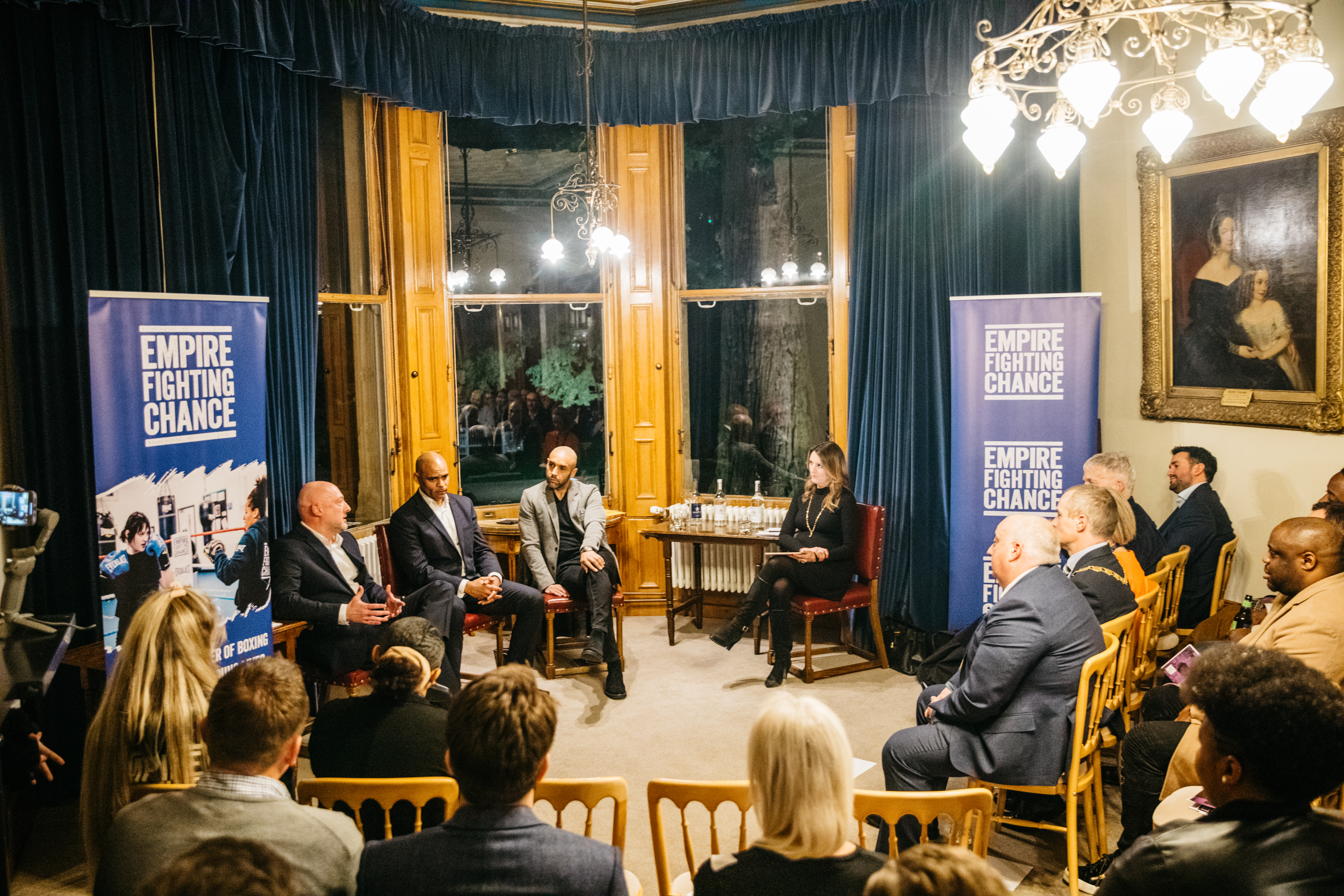 3O0a9407photoshop Reedit