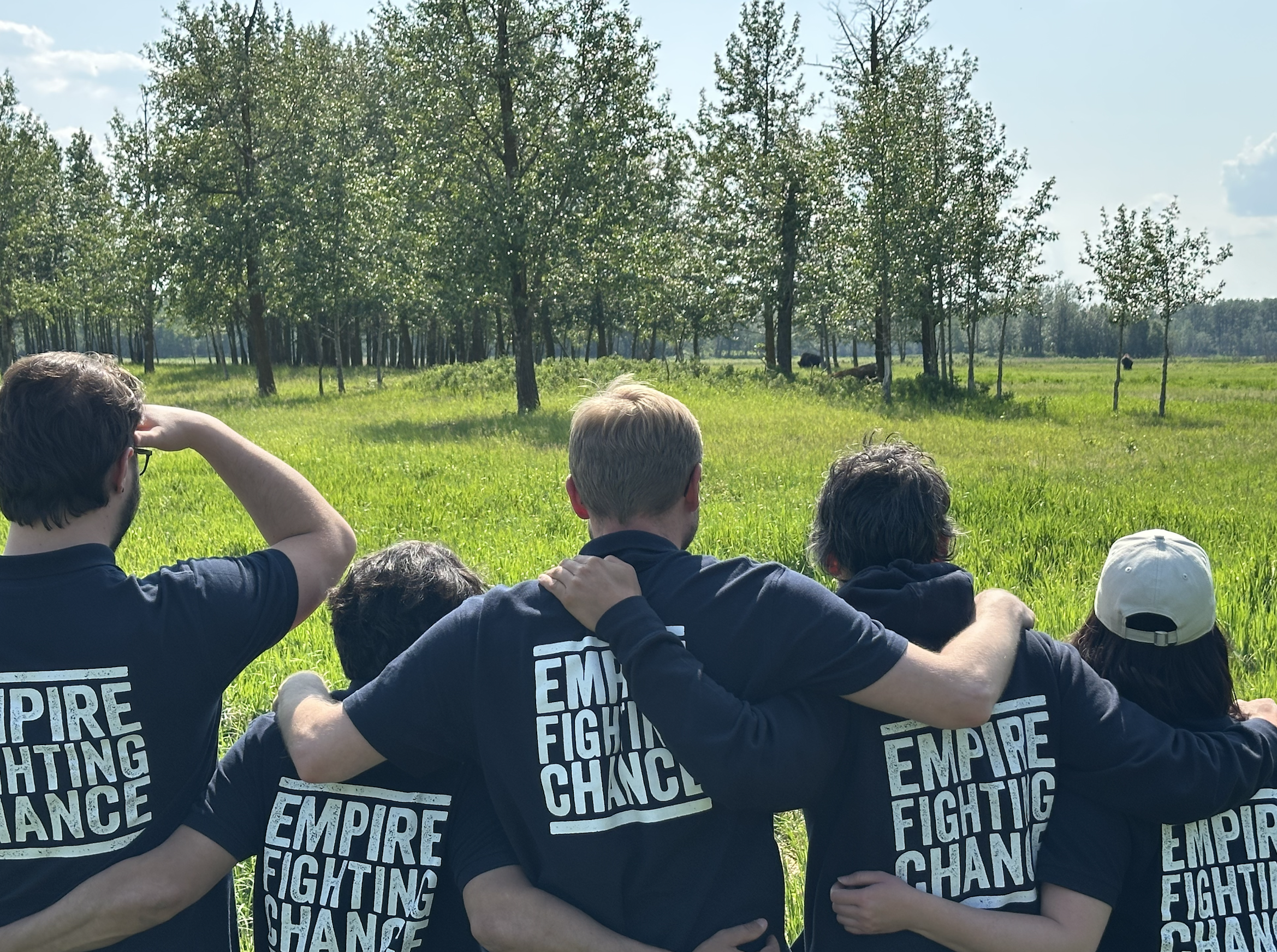 Screenshot 2025 06 27 At 13.49.21