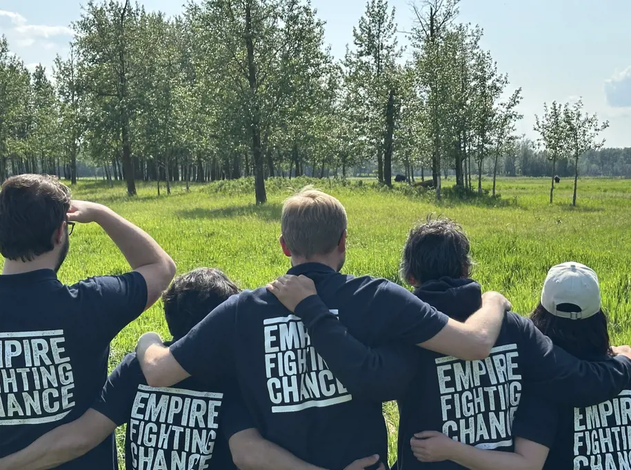 Screenshot 2025 06 27 At 13.49.21