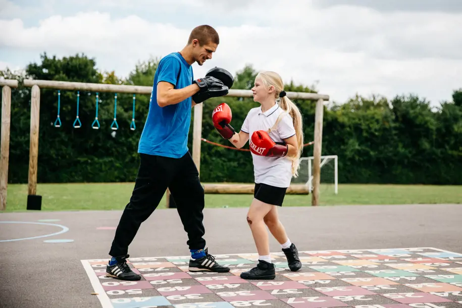 3O0a3507photoshop Reedit Highlight Fair Furlong